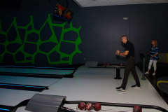 Duckpin-Bowling-Happy-Hour_MG_7444