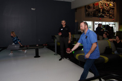 Duckpin-Bowling-Happy-Hour_MG_7445
