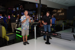 Duckpin-Bowling-Happy-Hour_MG_7448