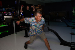 Duckpin-Bowling-Happy-Hour_MG_7449