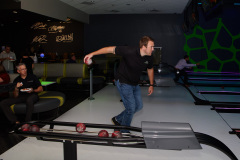 Duckpin-Bowling-Happy-Hour_MG_7450