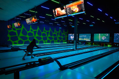 Duckpin-Bowling-Happy-Hour_MG_7452