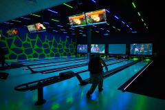 Duckpin-Bowling-Happy-Hour_MG_7453