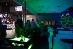 Duckpin-Bowling-Happy-Hour_MG_7456
