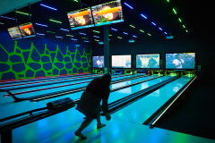 Duckpin-Bowling-Happy-Hour_MG_7457