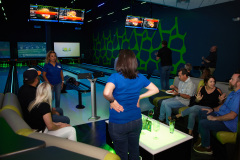 Duckpin-Bowling-Happy-Hour_MG_7460