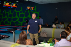 Duckpin-Bowling-Happy-Hour_MG_7461
