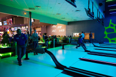 Duckpin-Bowling-Happy-Hour_MG_7462