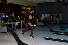 Duckpin-Bowling-Happy-Hour_MG_7466