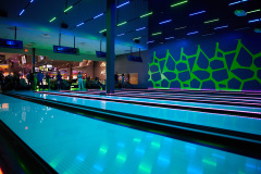 Duckpin-Bowling-Happy-Hour_MG_7472