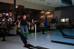 Duckpin-Bowling-Happy-Hour_MG_7474