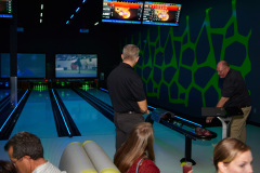Duckpin-Bowling-Happy-Hour_MG_7479