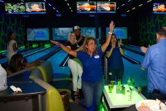 Duckpin-Bowling-Happy-Hour_MG_7480