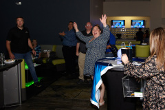 Duckpin-Bowling-Happy-Hour_MG_7483