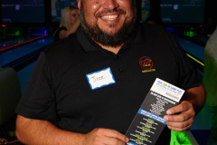 Duckpin-Bowling-Happy-Hour_MG_7485