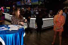 Duckpin-Bowling-Happy-Hour_MG_7489