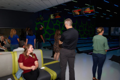 Duckpin-Bowling-Happy-Hour_MG_7492