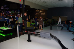 Duckpin-Bowling-Happy-Hour_MG_7493