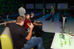 Duckpin-Bowling-Happy-Hour_MG_7496