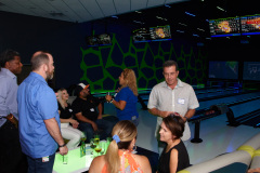 Duckpin-Bowling-Happy-Hour_MG_7497