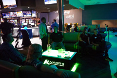 Duckpin-Bowling-Happy-Hour_MG_7498