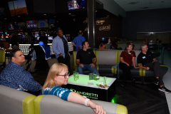 Duckpin-Bowling-Happy-Hour_MG_7499