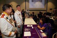 2022-Fiesta-Medal-Bash_MG_0124