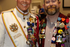 2022-Fiesta-Medal-Bash_MG_0173