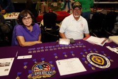 2022-Fiesta-Medal-Bash_MG_0199