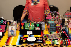 2022-Fiesta-Medal-Bash_MG_0202