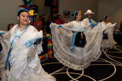2022-Fiesta-Medal-Bash_MG_0227
