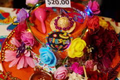 2022-Fiesta-Medal-Bash_MG_0253