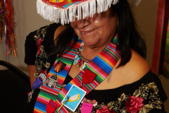 2022-Fiesta-Medal-Bash_MG_0254