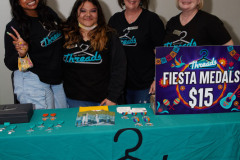 2022-Fiesta-Medal-Bash_MG_0260
