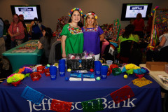 2022-Fiesta-Medal-Bash_MG_0268