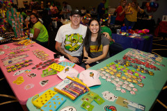 2022-Fiesta-Medal-Bash_MG_0277