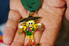 2022-Fiesta-Medal-Bash_MG_0290