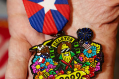 2022-Fiesta-Medal-Bash_MG_0293