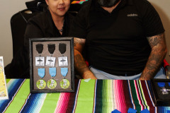 2022-Fiesta-Medal-Bash_MG_0296