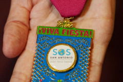 2022-Fiesta-Medal-Bash_MG_0314