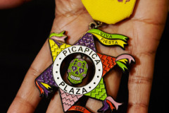 2022-Fiesta-Medal-Bash_MG_0317