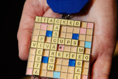 2022-Fiesta-Medal-Bash_MG_0320
