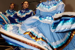 2022-Fiesta-Medal-Bash_MG_0335