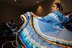 2022-Fiesta-Medal-Bash_MG_0342