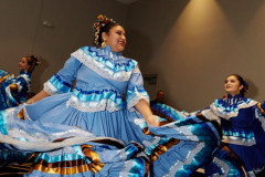 2022-Fiesta-Medal-Bash_MG_0347