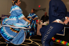 2022-Fiesta-Medal-Bash_MG_0351