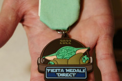 2022-Fiesta-Medal-Bash_MG_0359