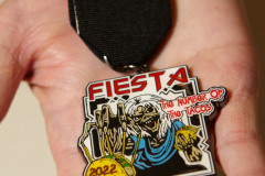2022-Fiesta-Medal-Bash_MG_0362