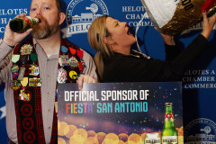 2022-Fiesta-Medal-Bash_MG_0382