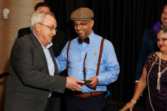 1_2023-Helotes-Chamber-8th-Awards-Ceremony5R7A8935